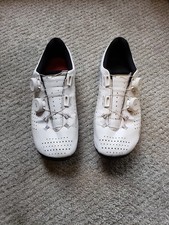 bont vaypor s for sale bont vaypor s for sale Williamsburg