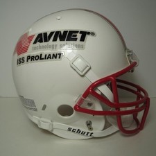 Avnet technology solutions for sale  Phoenix