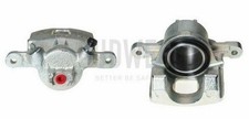 Budweg caliper 343061 gebraucht kaufen  Berlin