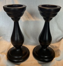 ikea pillar candles for sale  NOTTINGHAM