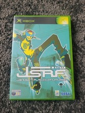 Jet set radio for sale  READING