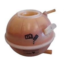 Vaschetta acqua radiatore usato  Pratola Peligna