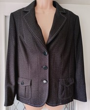 Oscar ladies jacket for sale  NANTWICH