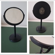 Guerlain mirror d'occasion  Expédié en Belgium