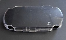 logitech psp case for sale  Arroyo Grande