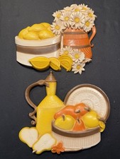 Vtg 1981 homco for sale  Cincinnati