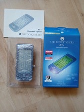 Cambridge audio multimedia for sale  CROWTHORNE