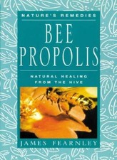Bee propolis natural for sale  UK
