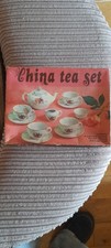 Vintage childrens minauture for sale  NOTTINGHAM