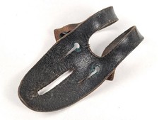 Anknöpflasche dienstglas wehr gebraucht kaufen  Speyer
