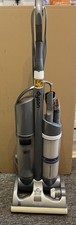 Dyson dc03i upright for sale  WORTHING