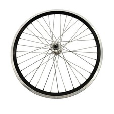 Bike parts unisex gebraucht kaufen  Leipzig