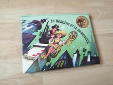 pop up kubasta d'occasion pop up kubasta d'occasion  Champigny-sur-Marne