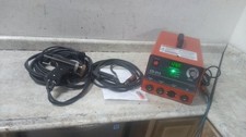Pro weld 312 for sale  Oregon