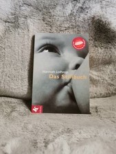 Stillbuch einem vorw gebraucht kaufen  Waldkirch