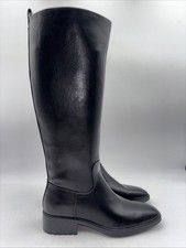 west boot nine for sale west boot nine for sale Monroe