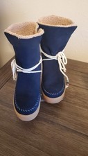 toms wrap boots for sale toms wrap boots for sale Baytown