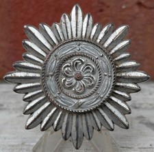 orden wehrmacht gebraucht kaufen orden wehrmacht gebraucht kaufen  Schenefeld