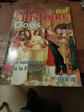 Magazine d'occasion Magazine d'occasion  Attignat