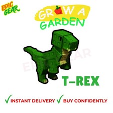 Rex grow garden usato  Spedire a Italy