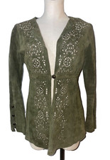 Willie smith women for sale  Aurora