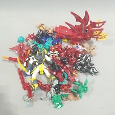 Bakugan game figurines for sale  Oklahoma City