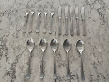 Cutlery set piece for sale  Shipping to Ireland