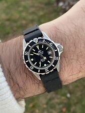 Orologio watch philip usato  Torino