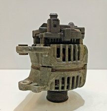Bosch lichtmaschine 90a gebraucht kaufen  Boizenburg/ Elbe