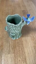 wade vase bird for sale wade vase bird for sale BOSTON