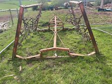 Parmiter folding chain for sale  ROSS-ON-WYE
