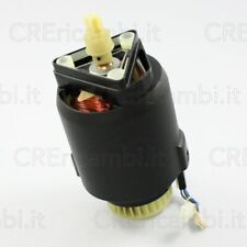 Kenwood motore originale usato  Fabriano