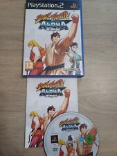 Jeu ps2 street d'occasion  Metz-