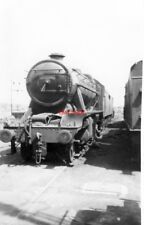 Photo stanier 48687 for sale  TADLEY