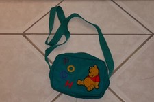 Tasche umhängetasche kinder gebraucht kaufen  Köln