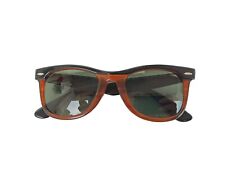 Ray ban wayfarer usato  Roma