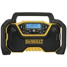 Dewalt dcr028br 12v for sale  Suwanee