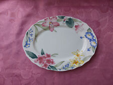 Villeroy boch flora gebraucht kaufen  Rodgau