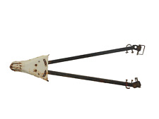 adjustable tow bar for sale adjustable tow bar for sale Attleboro