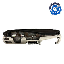 New oem dashboard for sale  Warren