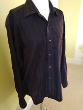 Mens black rocola for sale  UK