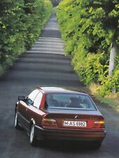 Bmw 3er coupe gebraucht kaufen  Kassel
