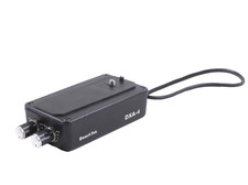 Beachtek dxa dual for sale  Henderson