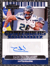 2024 panini contenders for sale  Roslyn Heights