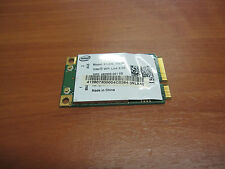 Oryginalny adapter WiFi intel Model 512AN_MMW z Medion Akoya S5610 na sprzedaż  Wysyłka do Poland