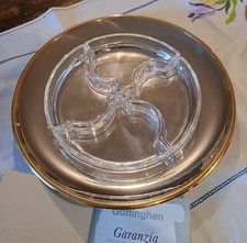 Antipastiera con vassoio usato  Brescia