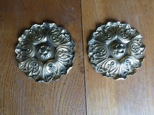 Applikationen zierteile restau gebraucht kaufen  Leonberg