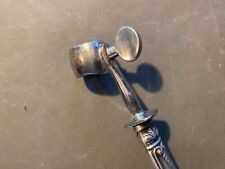 Manche gigot manche d'occasion  Carry-le-Rouet