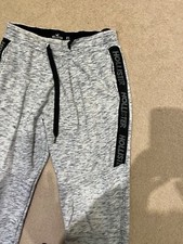 hollister tracksuits for sale hollister tracksuits for sale BOLTON