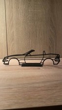 Mercedes slk r170 usato  Caronno Pertusella